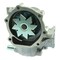 Aisin Subaru Forester 10-06/Impreza 11-06/Lega Water Pump, Wpf025 WPF025 - alternate 5